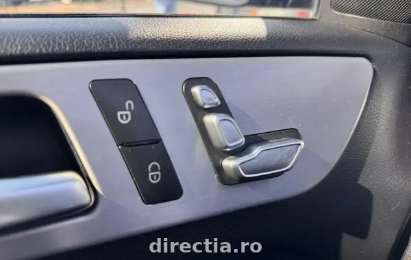 Poza anunț 12