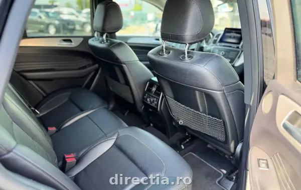 Poza anunț 15