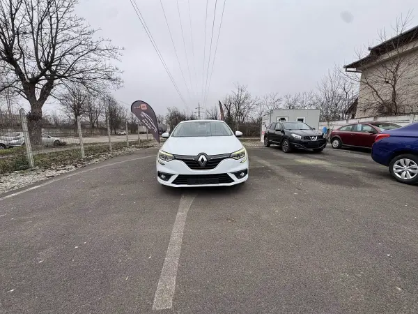 Poza anunț 14