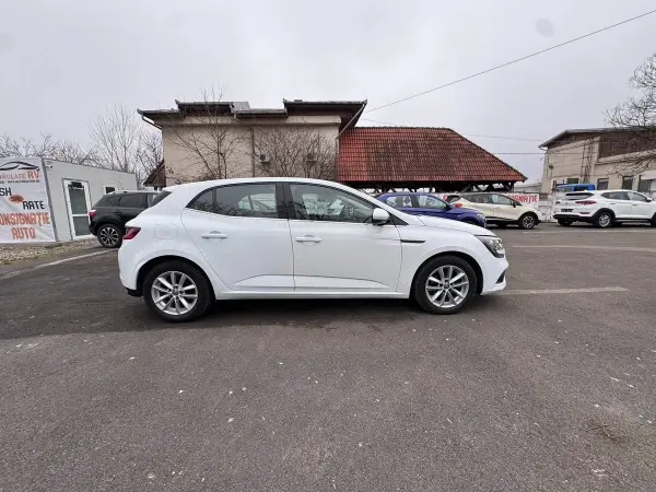 Poza anunț 17
