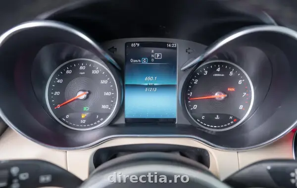 Poza anunț 14