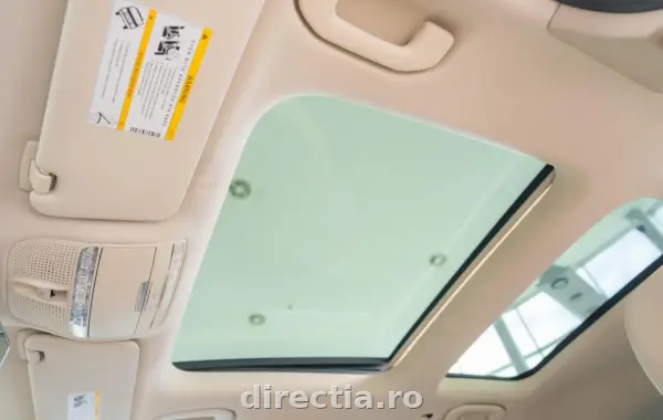 Poza anunț 18