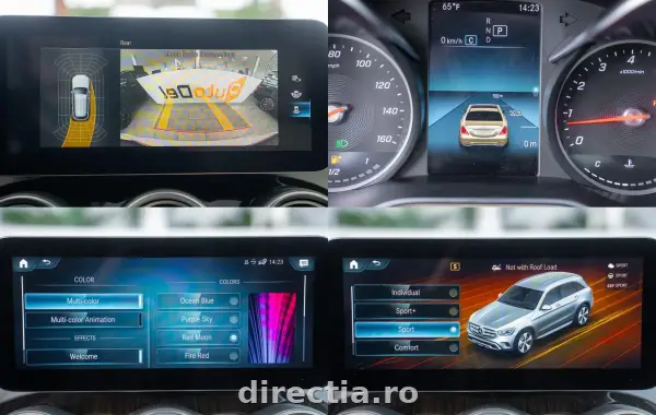Poza anunț 24