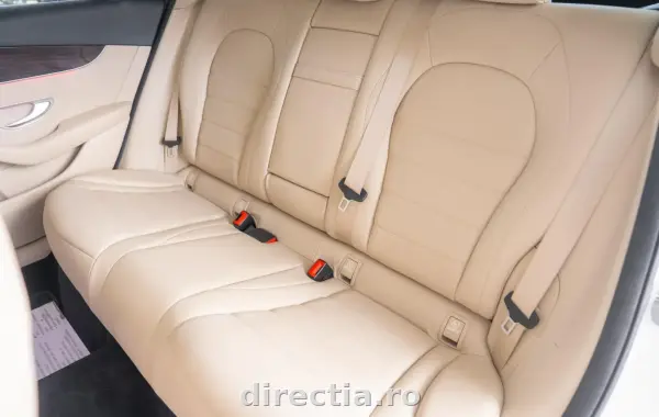 Poza anunț 22