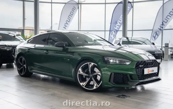 Poza anunț 29