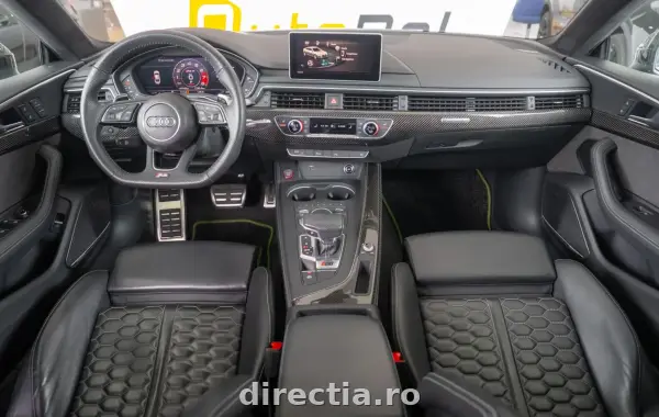Poza anunț 20