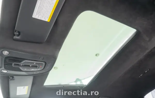 Poza anunț 23