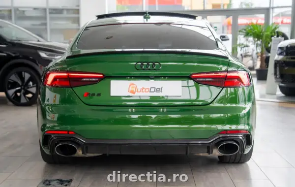 Poza anunț 8