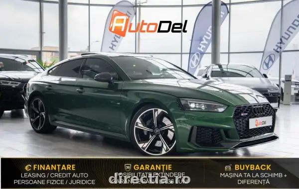 Poza anunț 1
