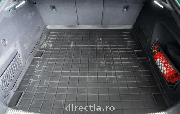 Poza anunț 13