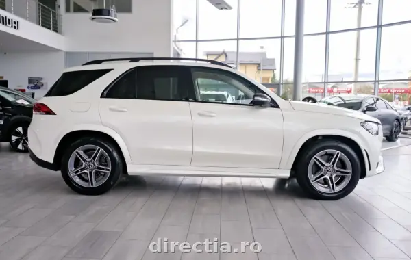 Poza anunț 5