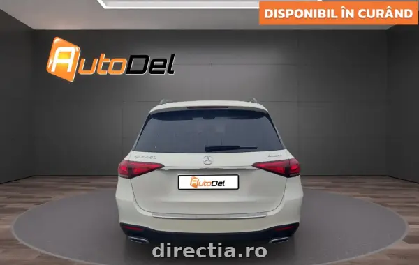 Poza anunț 5
