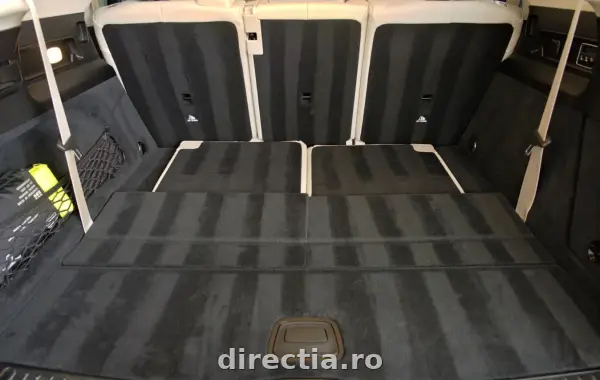 Poza anunț 12