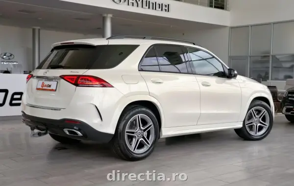 Poza anunț 8