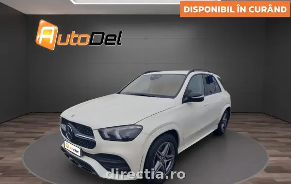 Poza anunț 3