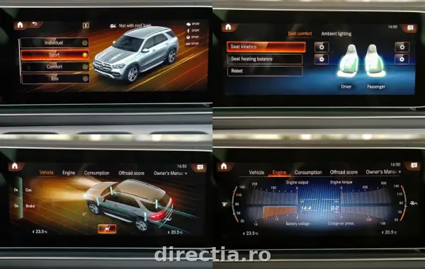Poza anunț 20