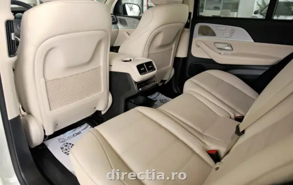 Poza anunț 25