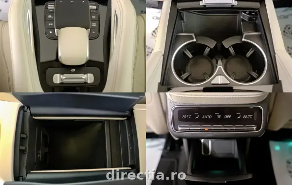 Poza anunț 24