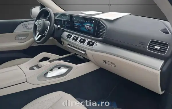 Poza anunț 11
