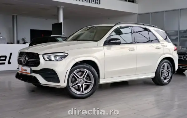 Poza anunț 3