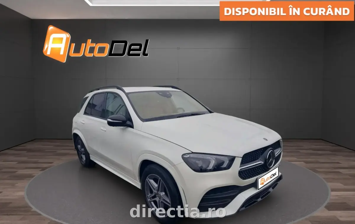Poza principală