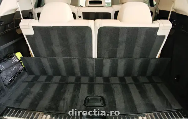 Poza anunț 11