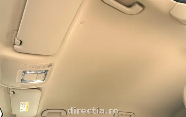 Poza anunț 21