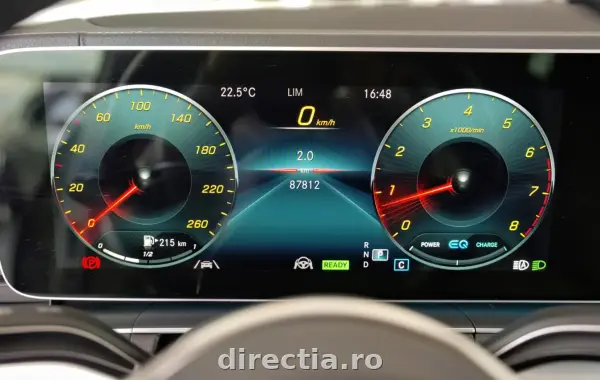 Poza anunț 17