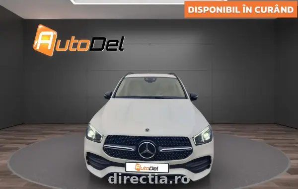 Poza anunț 2