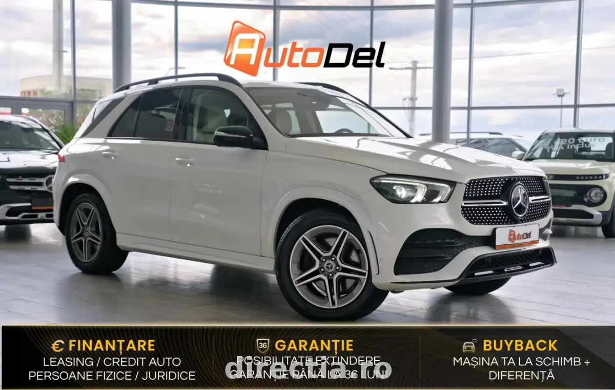 Poza principală