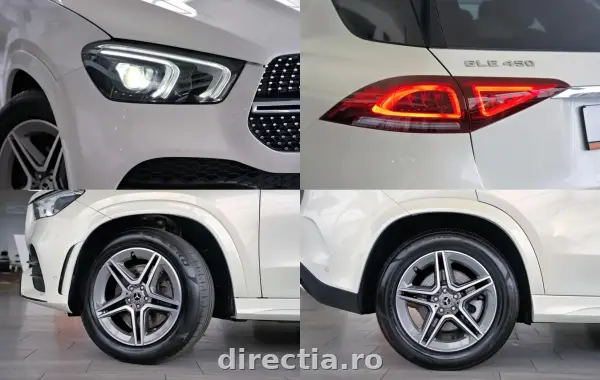 Poza anunț 9