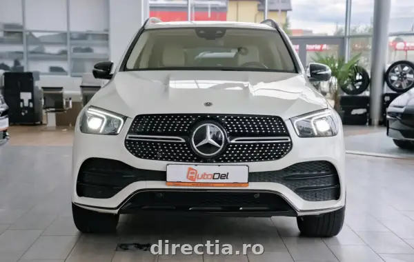Poza anunț 2