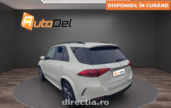 Poza anunț 4