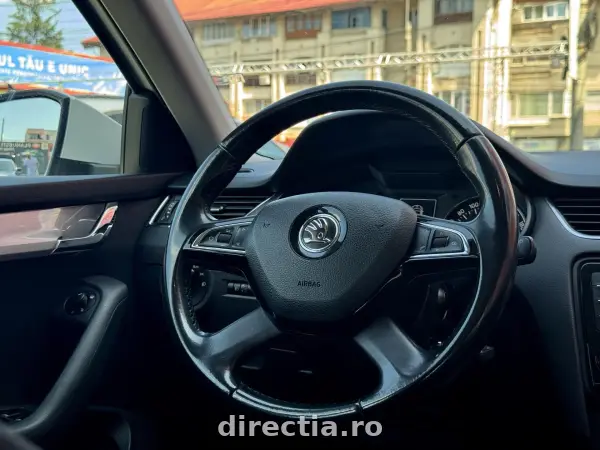 Poza anunț 9