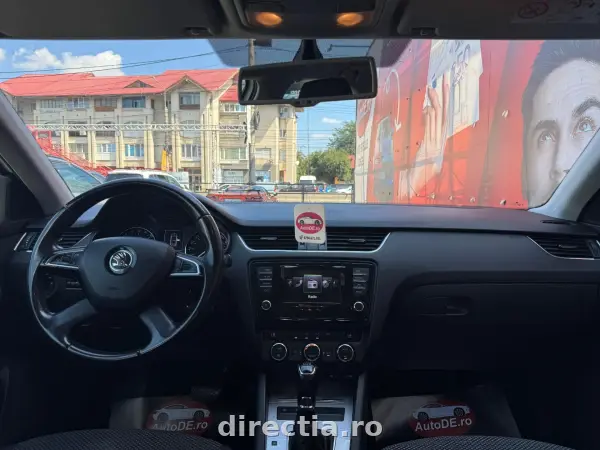 Poza anunț 7
