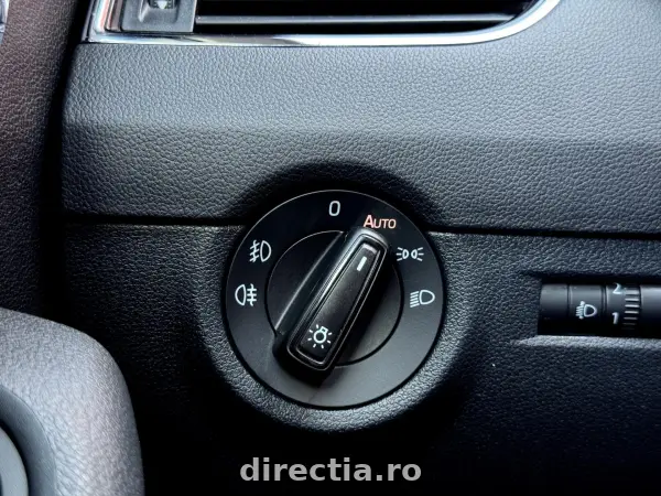 Poza anunț 16