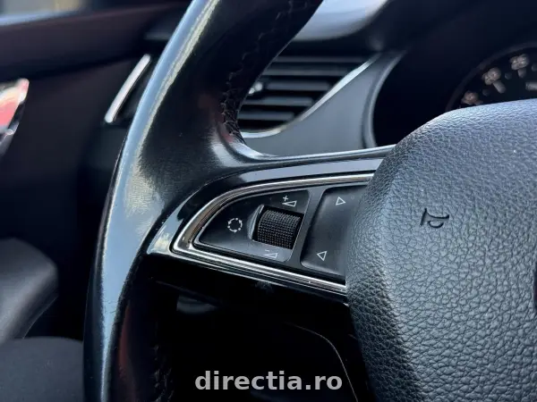 Poza anunț 11