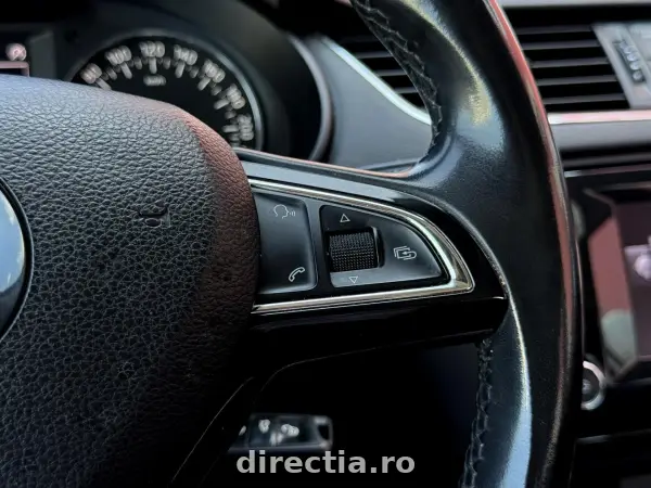 Poza anunț 10