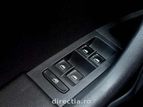Poza anunț 14