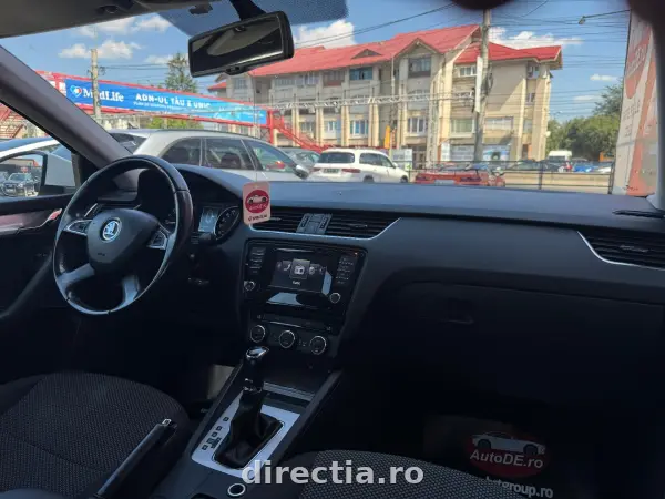 Poza anunț 6