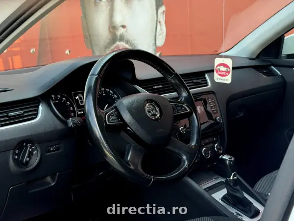 Poza anunț 5