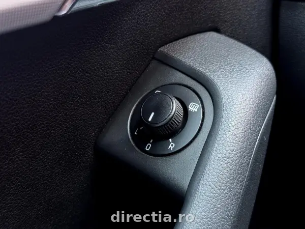 Poza anunț 15