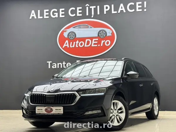 Poza anunț 1