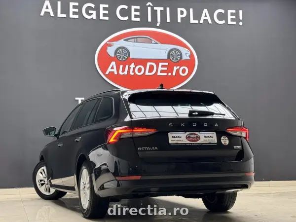 Poza anunț 3
