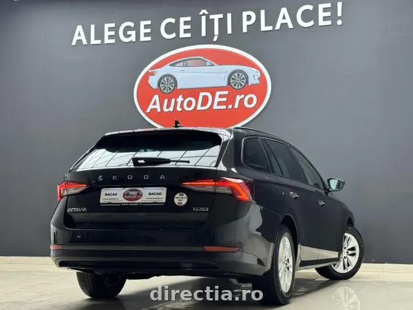 Poza anunț 4