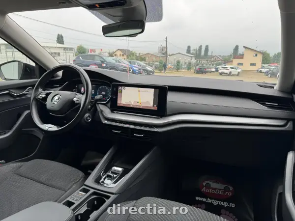 Poza anunț 6