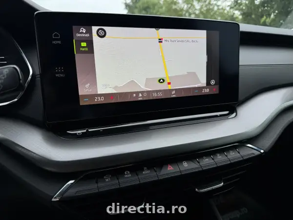 Poza anunț 11