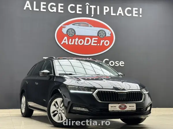 Poza anunț 2