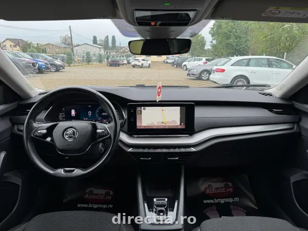 Poza anunț 8