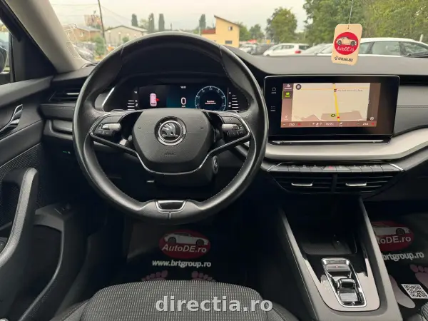 Poza anunț 9
